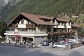 Apartmny Buggl's, Slden