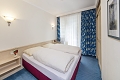 Apartmny Buggl's, Slden