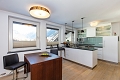 Apartmny Buggl's, Slden