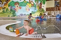 Apartmny Buggl's, Slden