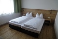 Apartmny Corona, Slden