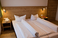 Apartmny Corona, Slden