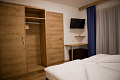 Apartmny Corona, Slden