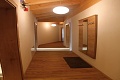 Apartmny Corona, Slden