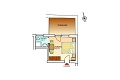 Apartmny Corona, Slden