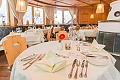 Hotel Edelweiss, Hochslden