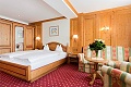 Hotel Edelweiss, Hochslden