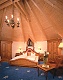 Hotel Edelweiss, Hochslden