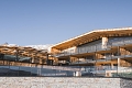 Grnwald Resort, Slden