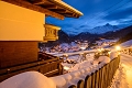 Grnwald Resort, Slden