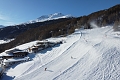 Grnwald Resort, Slden