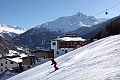 Grnwald Resort, Slden