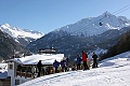 Grnwald Resort, Slden