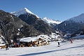 Grnwald Resort, Slden