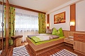 Grnwald Resort, Slden