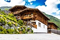 Grnwald Resort, Slden