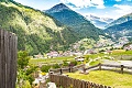 Grnwald Resort, Slden