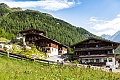 Grnwald Resort, Slden