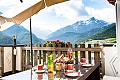 Grnwald Resort, Slden