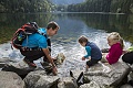 Grnwald Resort, Slden