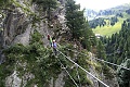 Grnwald Resort, Slden