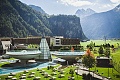 Grnwald Resort, Slden