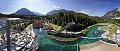 Grnwald Resort, Slden