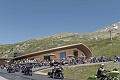 Grnwald Resort, Slden