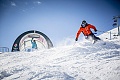 Grnwald Resort, Slden
