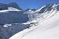 Grnwald Resort, Slden