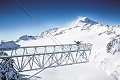 Grnwald Resort, Slden