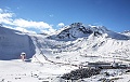 Grnwald Resort, Slden