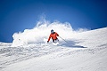 Grnwald Resort, Slden