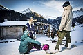 Grnwald Resort, Slden