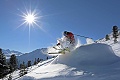 Grnwald Resort, Slden