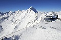 Grnwald Resort, Slden