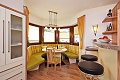 Grnwald Resort, Slden