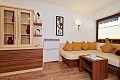 Grnwald Resort, Slden
