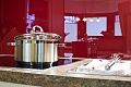 Grnwald Resort, Slden
