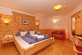 Grnwald Resort, Slden