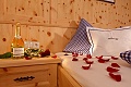 Grnwald Resort, Slden