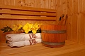 Grnwald Resort, Slden