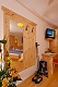 Grnwald Resort, Slden