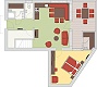 Grnwald Resort, Slden