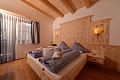 Grnwald Resort, Slden