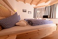 Grnwald Resort, Slden