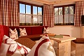 Grnwald Resort, Slden