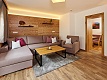 Grnwald Resort, Slden
