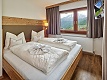 Grnwald Resort, Slden