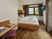 Grnwald Resort, Slden